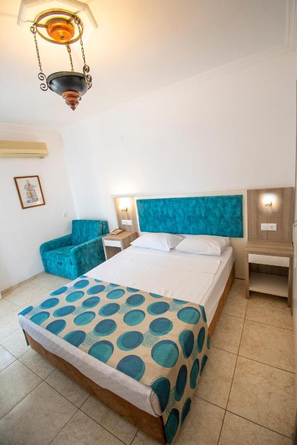 Sami Hotel