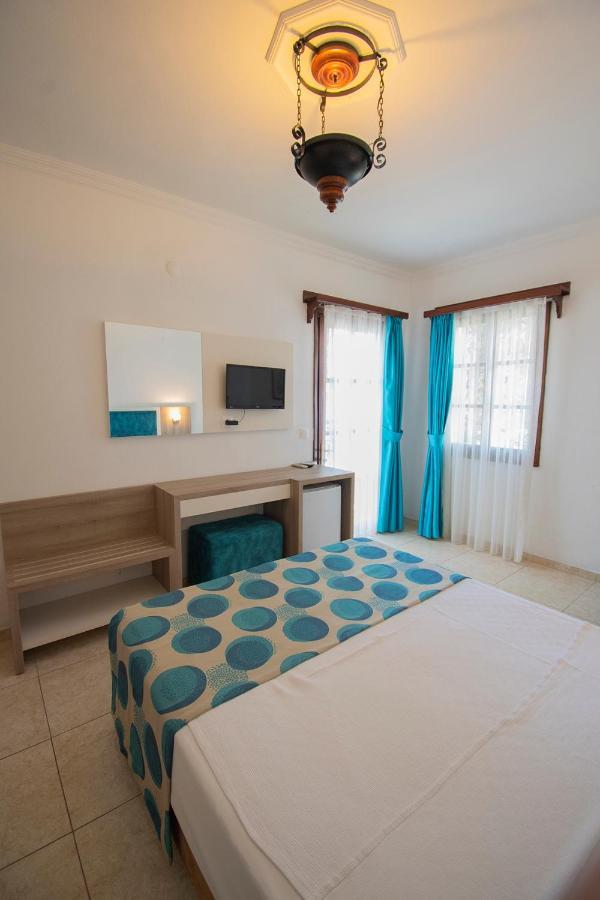 Hotel Sami 4*