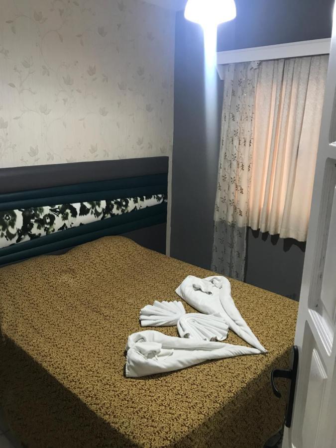Himeros Hotel 3*