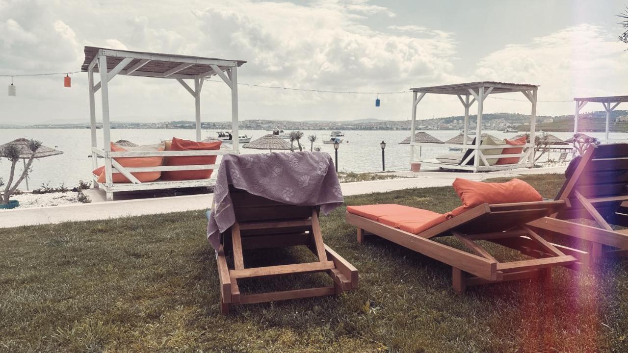 Erol - Adult Only Hotel