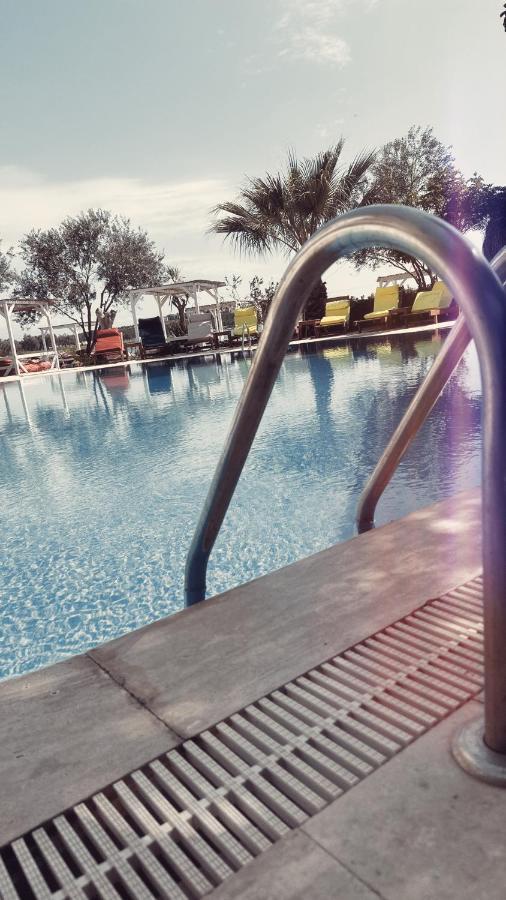 Erol - Adult Only Ayvalik