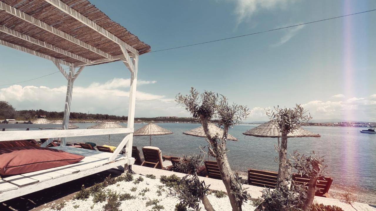 Erol - Adult Only Hotel