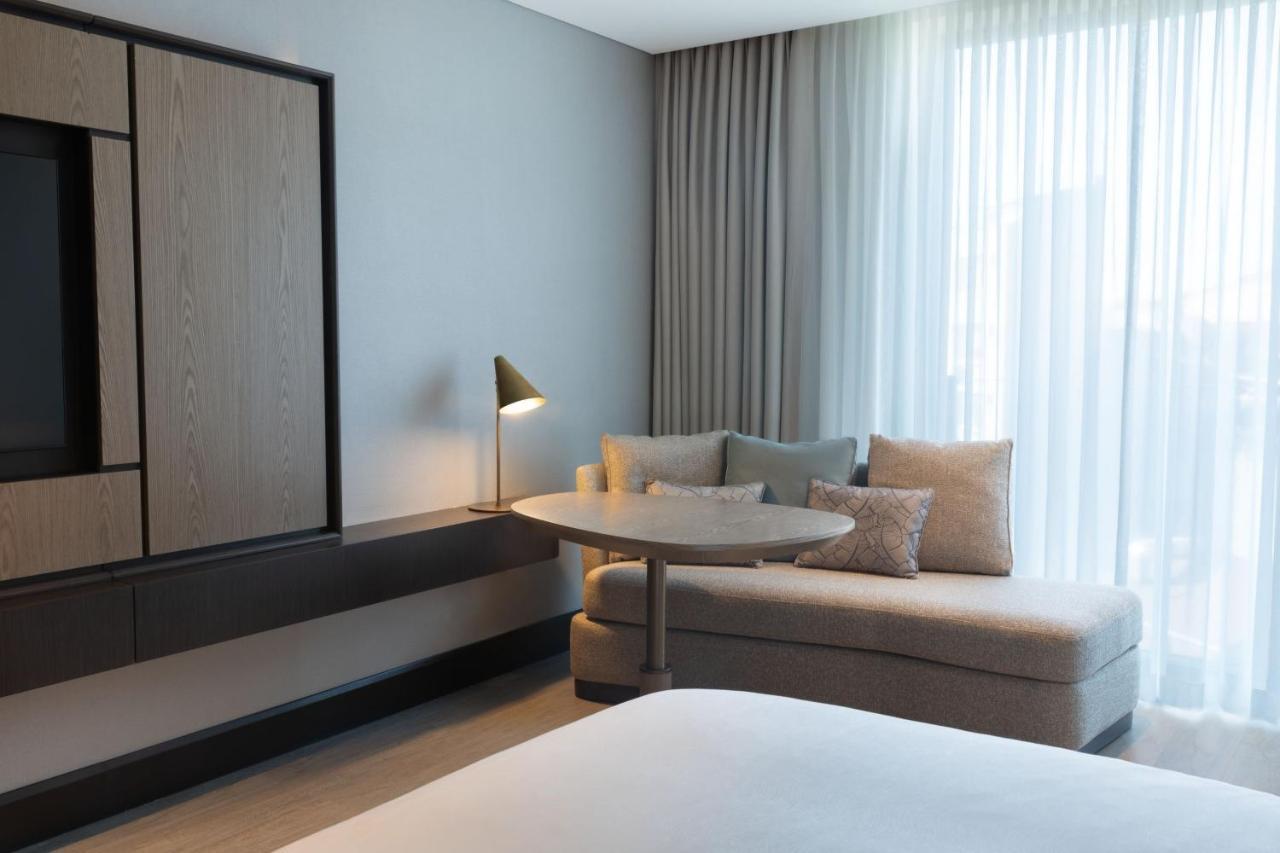 The Westin Nisantasi Hotel
