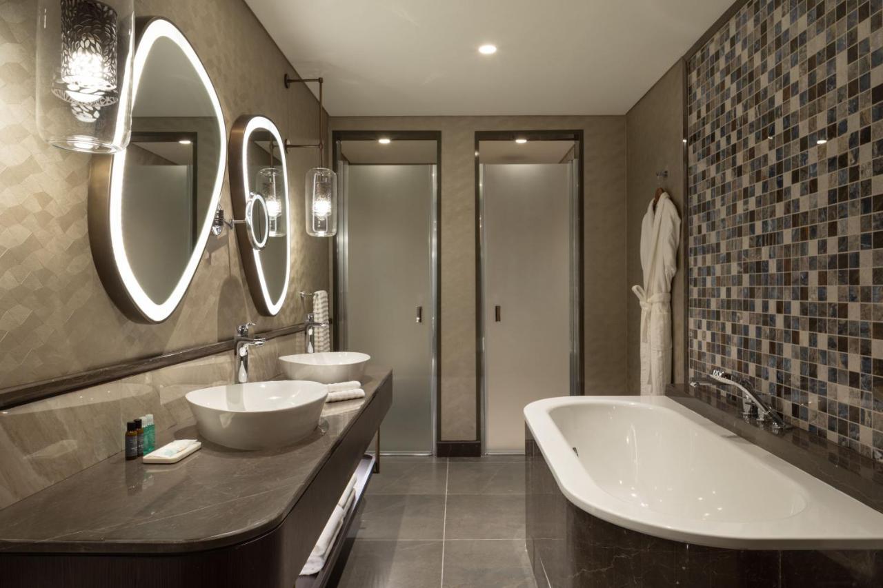 Hotel The Westin Nisantasi Istanbul