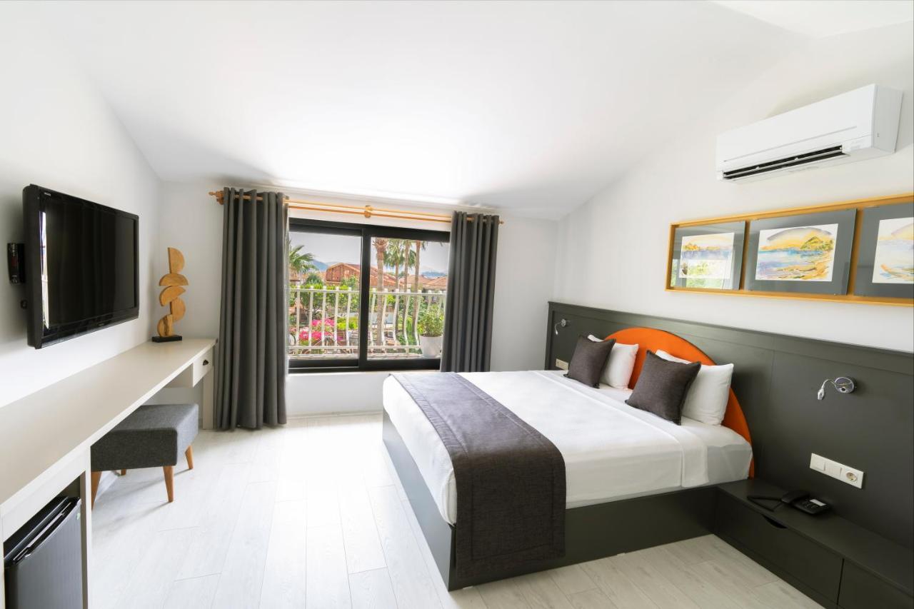 Hotel West House Exclusive