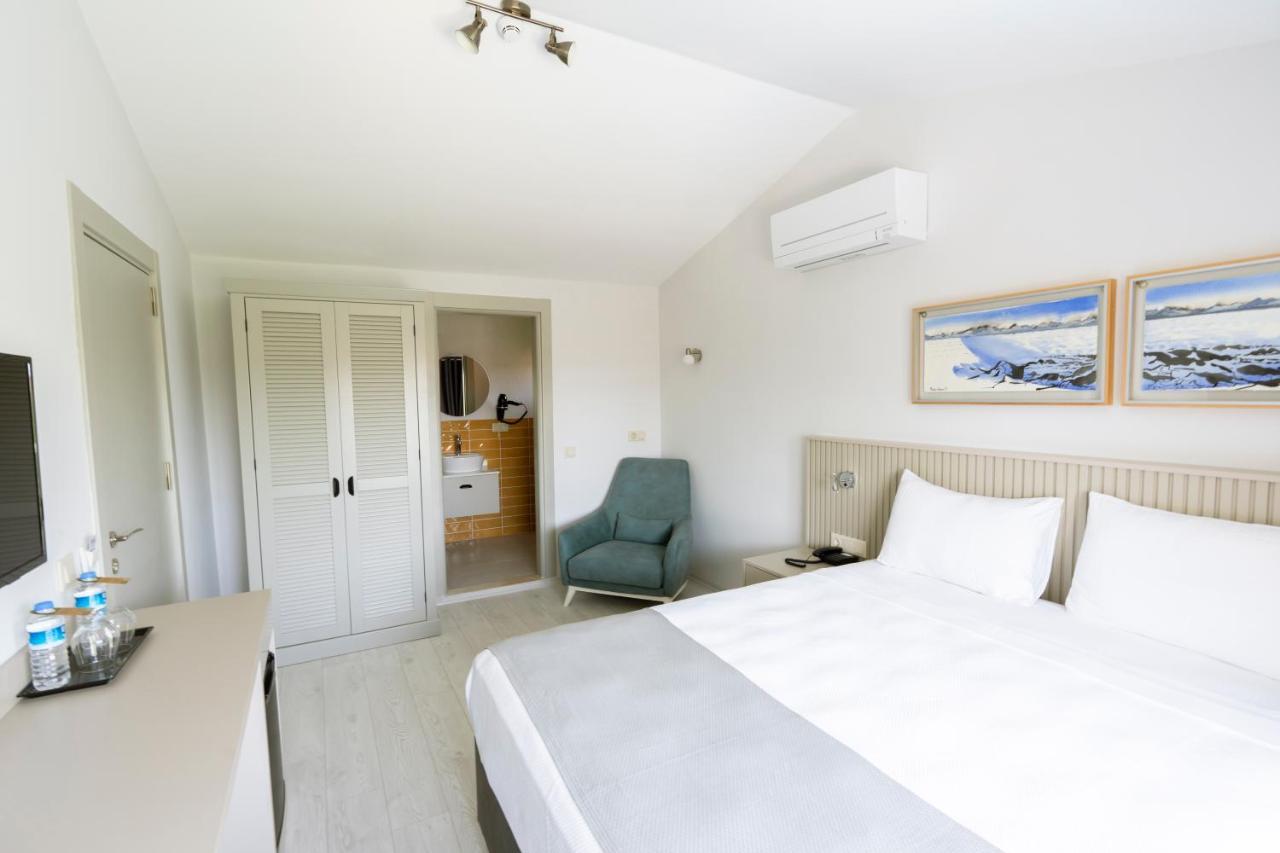 Hotel West House Exclusive