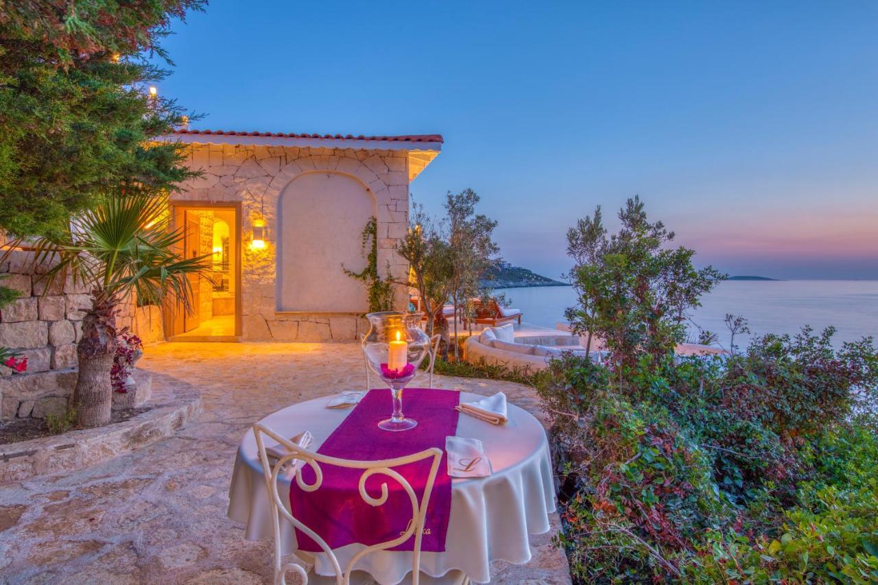 Hotel Lukka Exclusive - Adult Only +12 4*