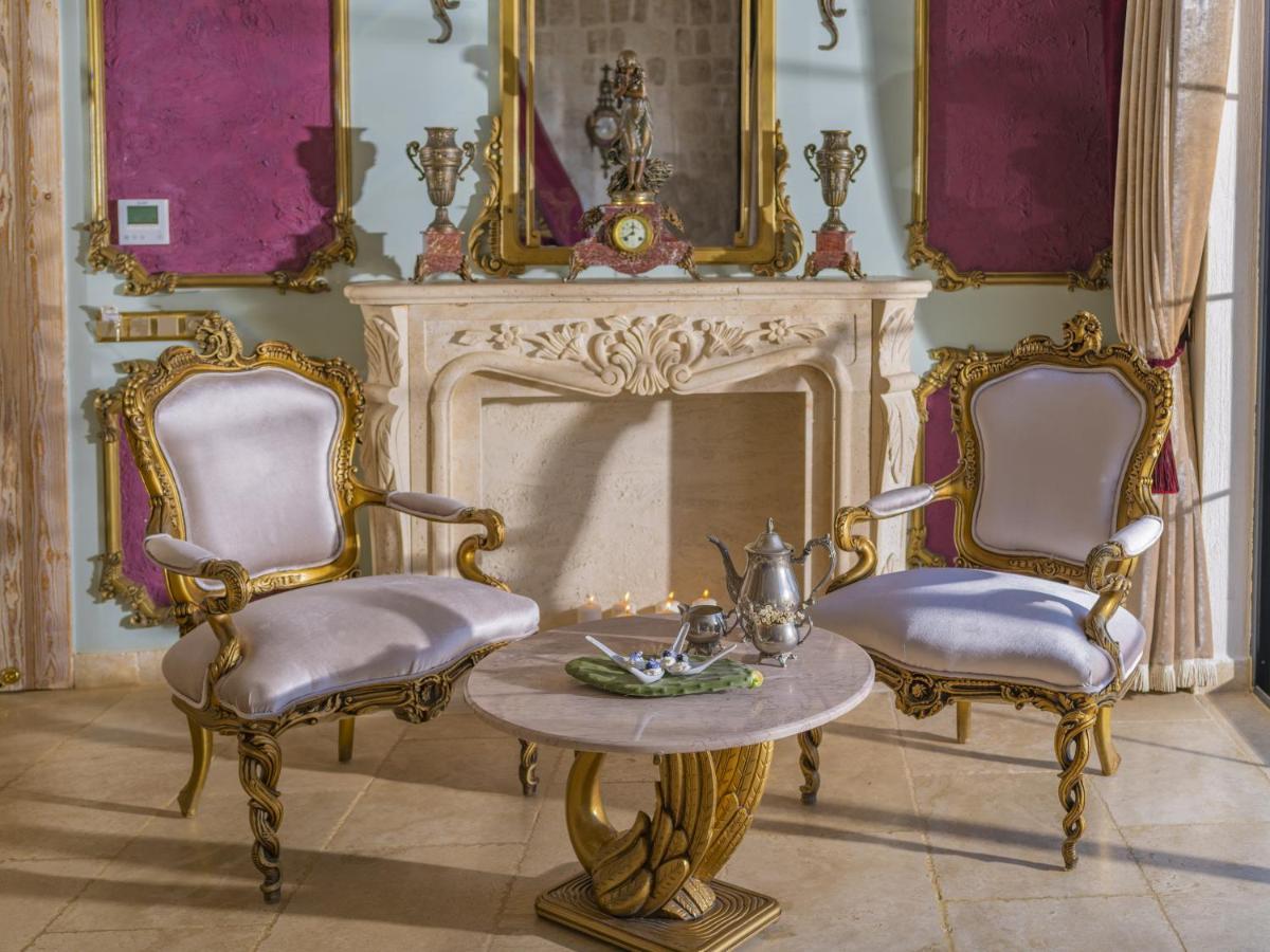 Hotel Lukka Exclusive - Adult Only +12 Kas