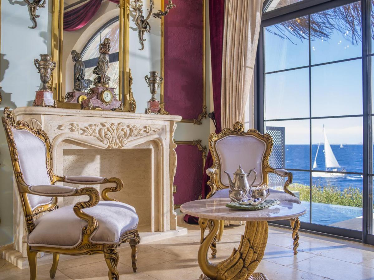 Lukka Exclusive - Adult Only +12 Hotel 4*
