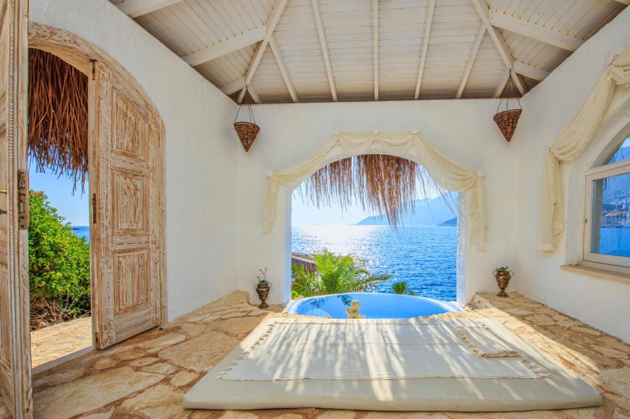 Hotel Lukka Exclusive - Adult Only +12