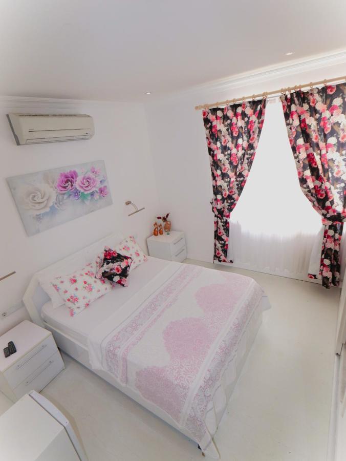 Denizkizi Butik * Kucukkuyu