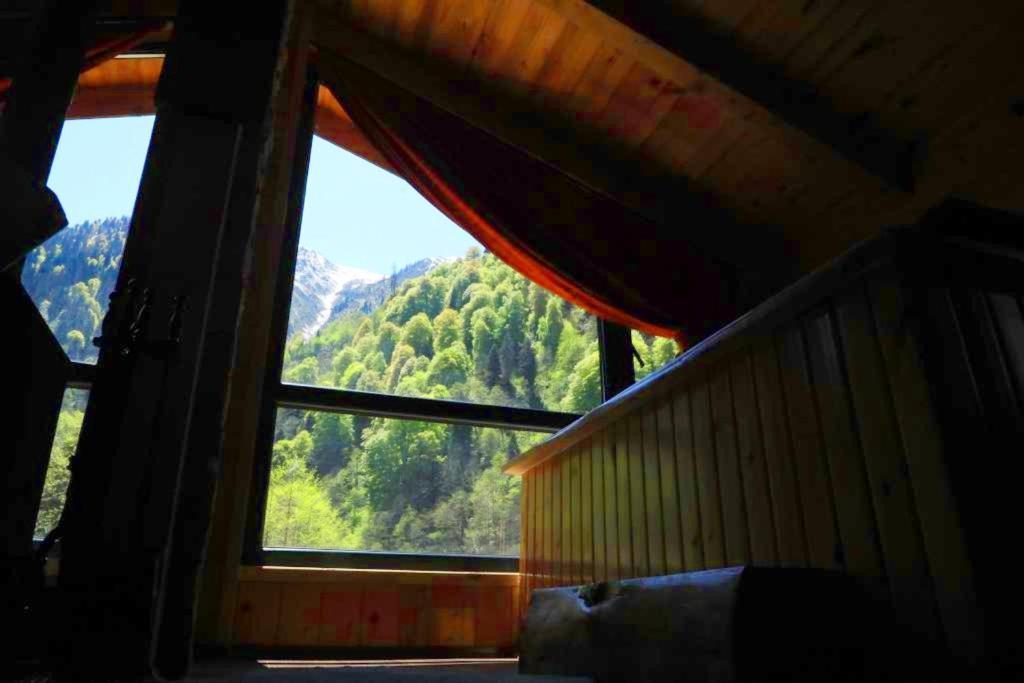 Hotel Paradise