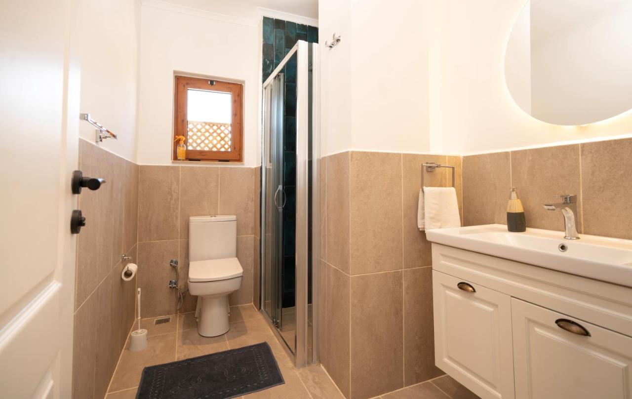 Hotel House 3*