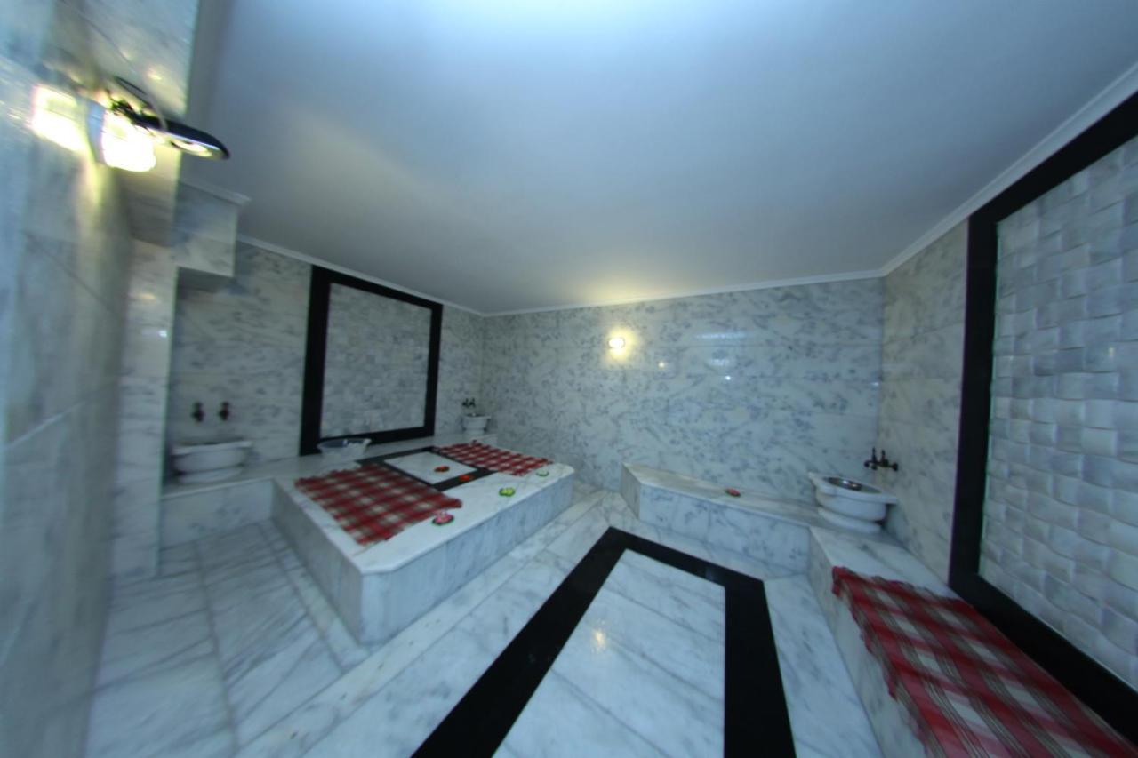 Club Viva 4*