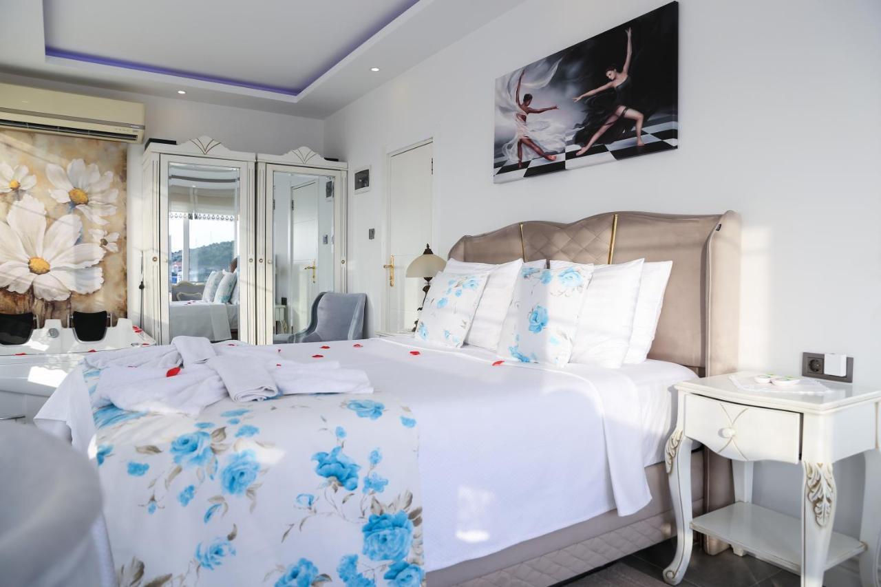 Dantela Butik 2* Cesme