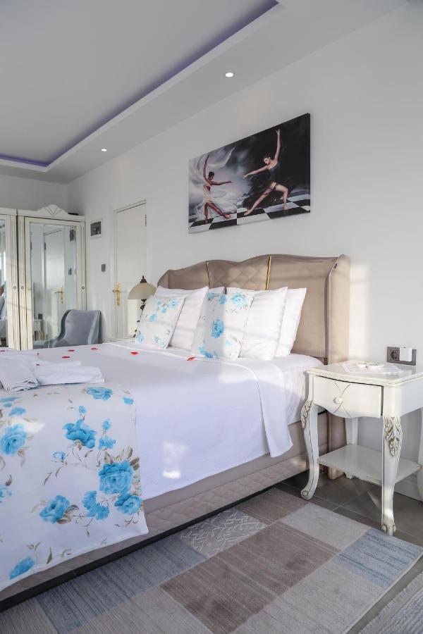 Dantela Butik Hotel