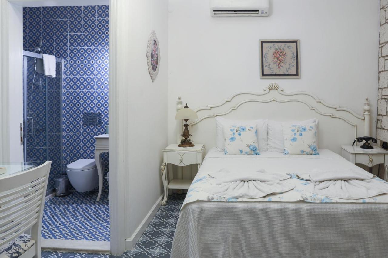 Dantela Butik Hotel 2*