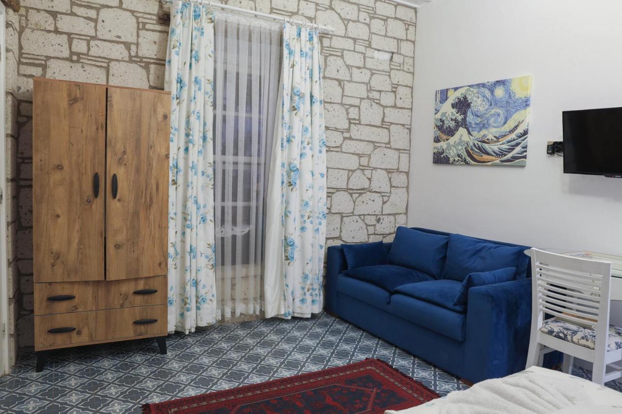 Hotel Dantela Butik Cesme