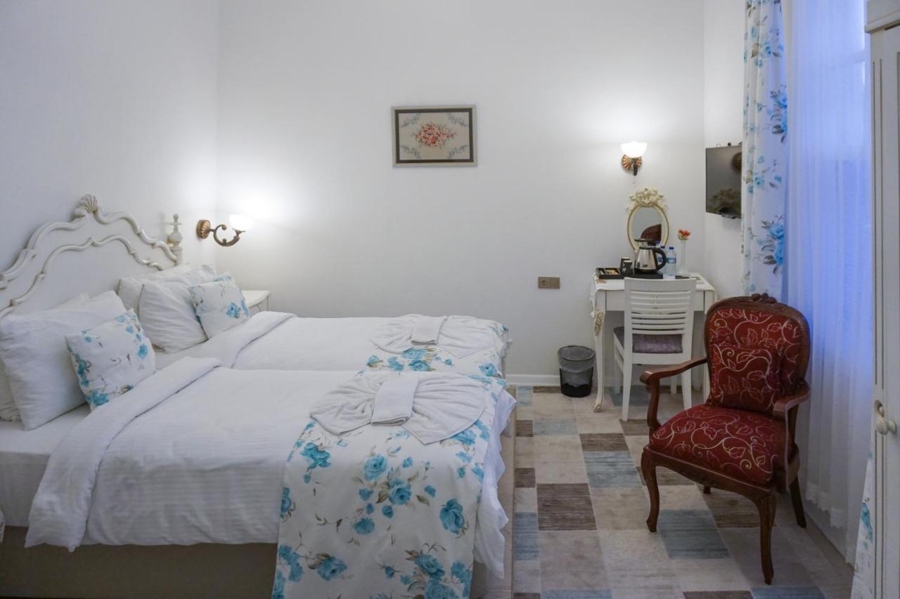 Dantela Butik