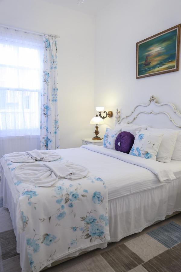 Dantela Butik Cesme