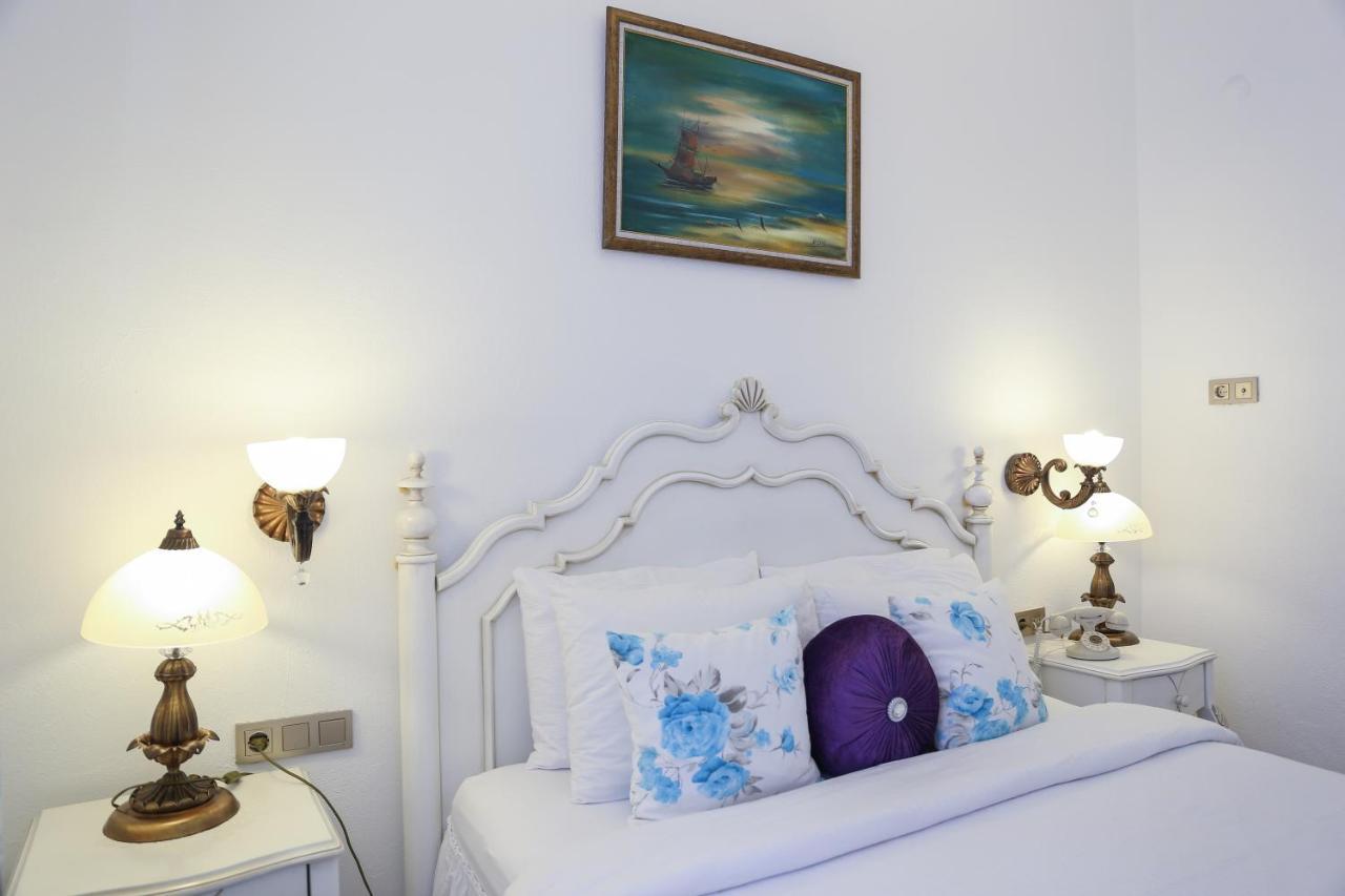Dantela Butik 2* Cesme