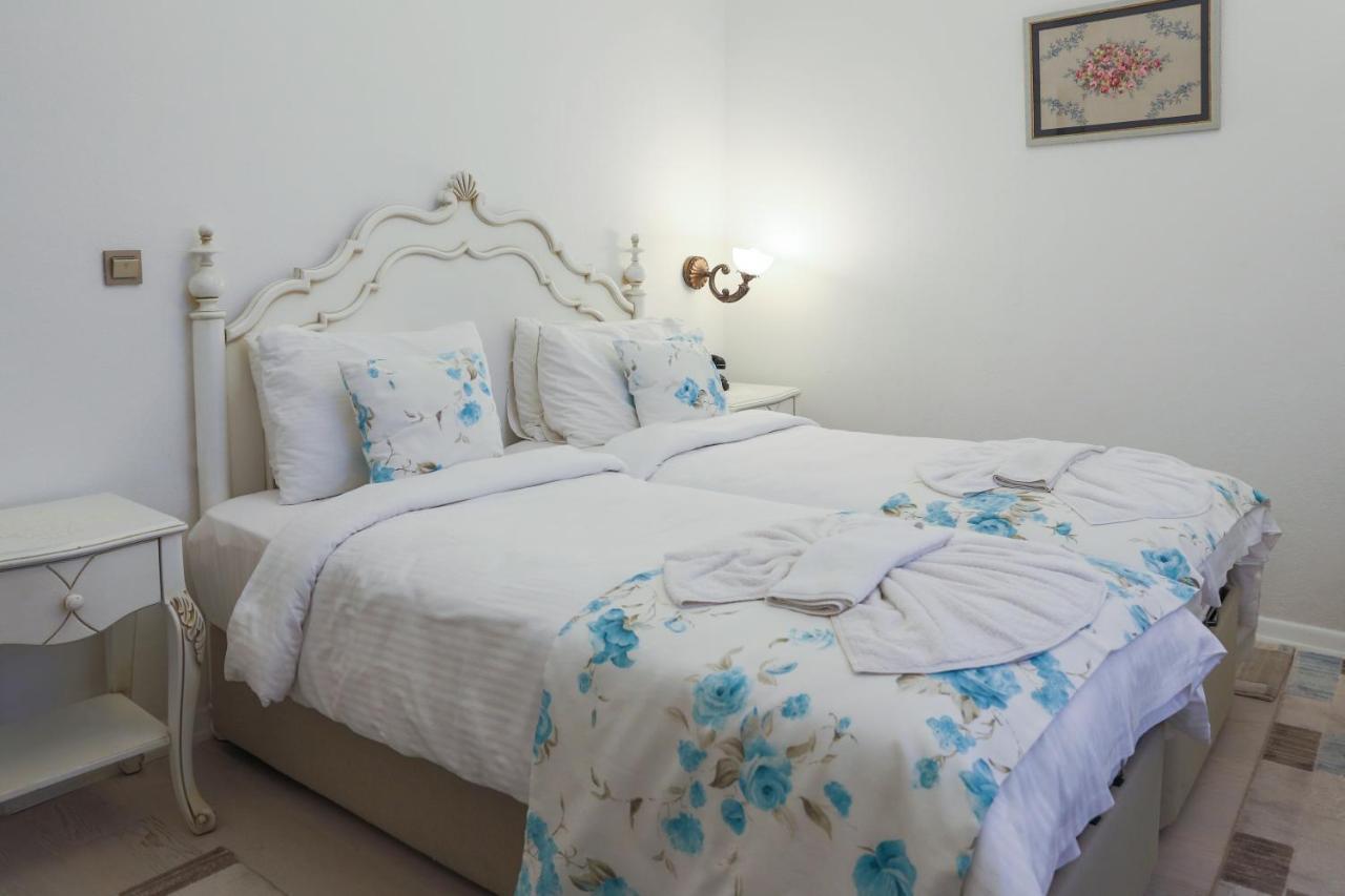Dantela Butik