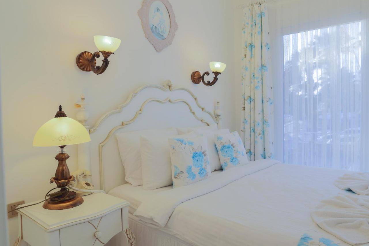 Hotel Dantela Butik Cesme