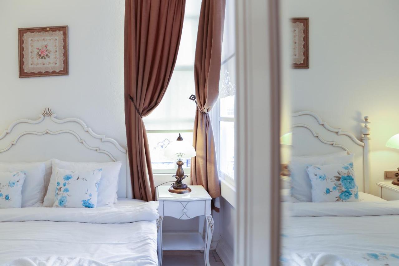 Dantela Butik Hotel Cesme