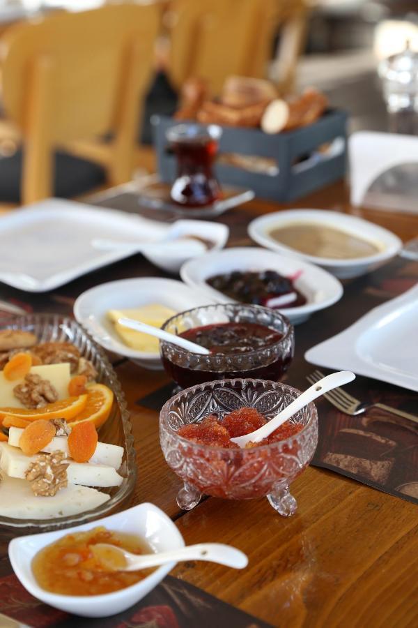 Dantela Butik Hotel Cesme