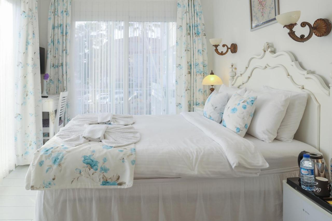 Dantela Butik 2* Cesme