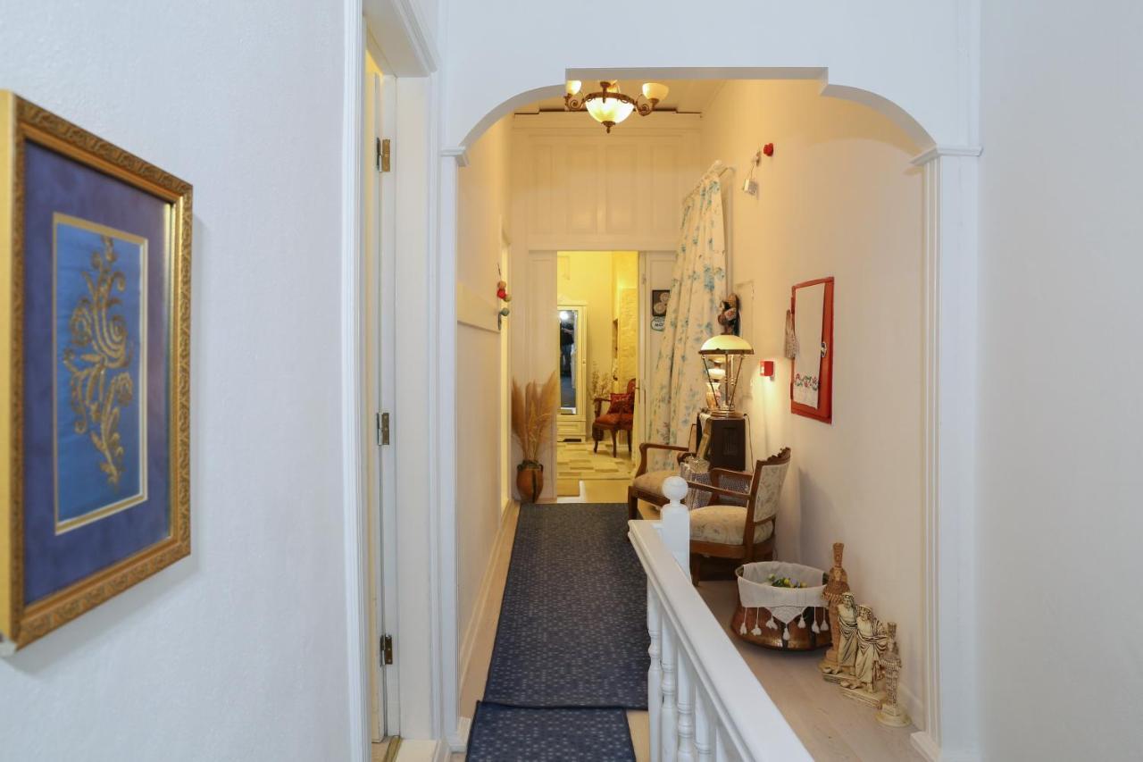 Hotel Dantela Butik 2*