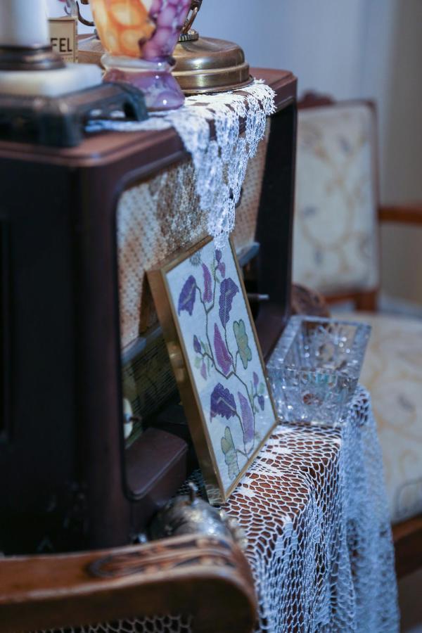 Dantela Butik 2*
