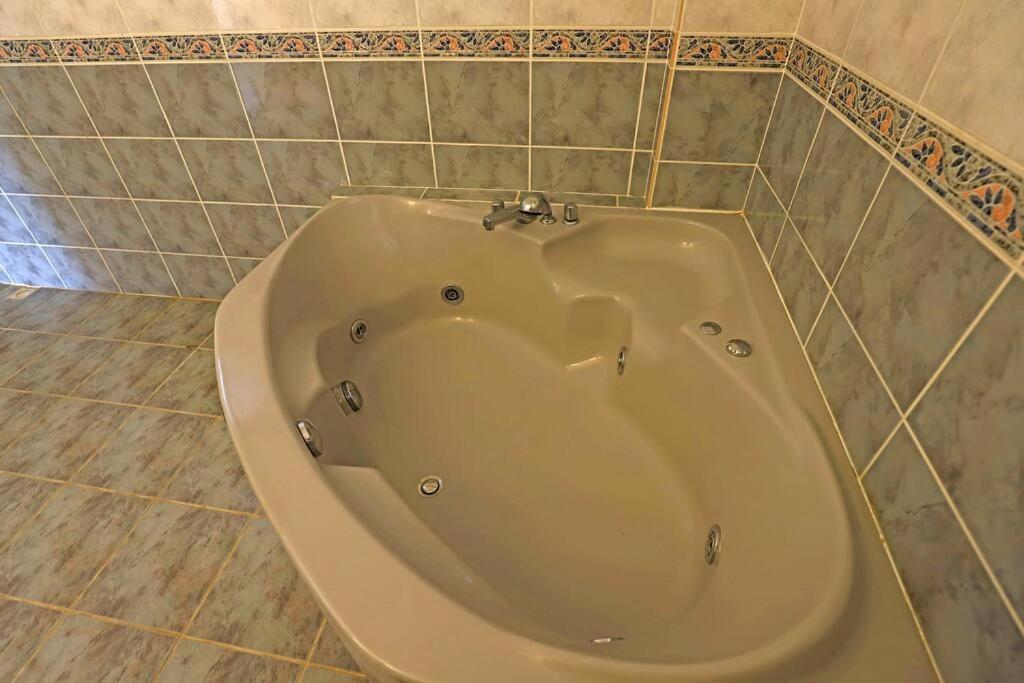 Apartment Mola 2