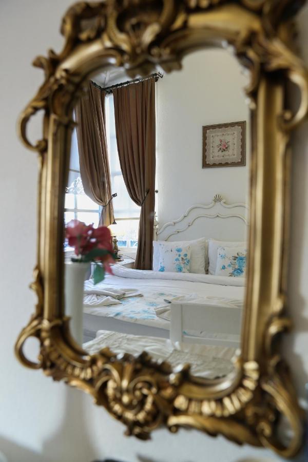 Dantela Butik Hotel