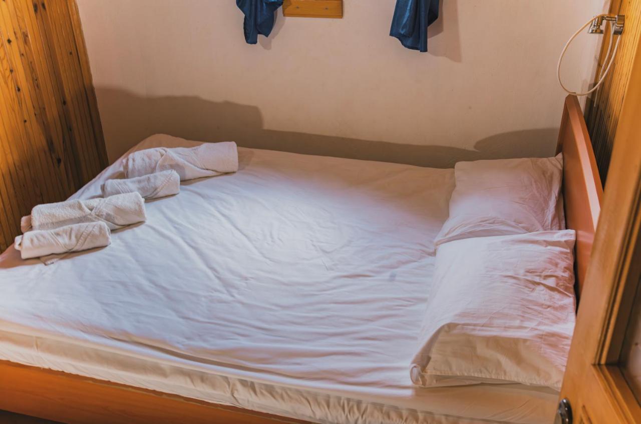 Ruya Homestay