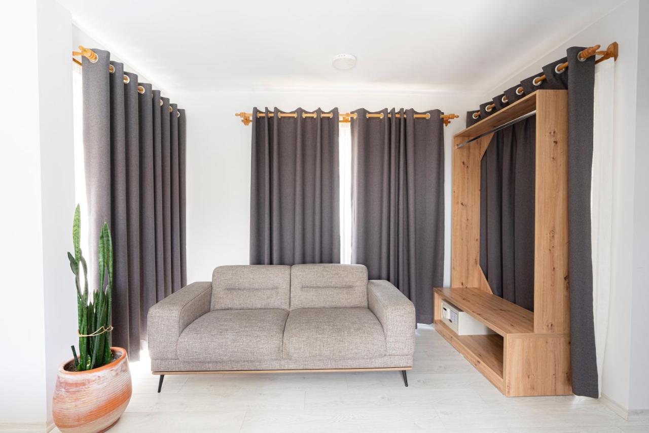 Hotel West House Exclusive *