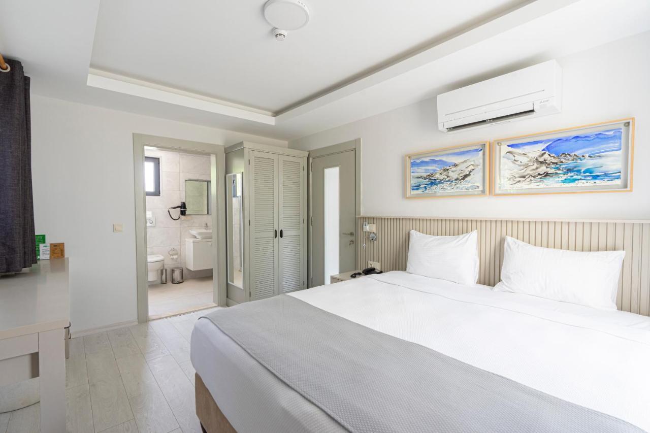 Hotel West House Exclusive *
