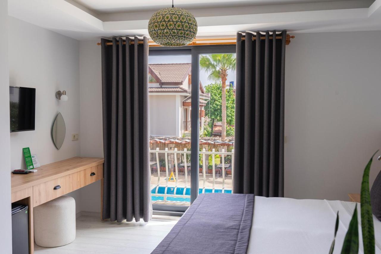 Hotel West House Exclusive