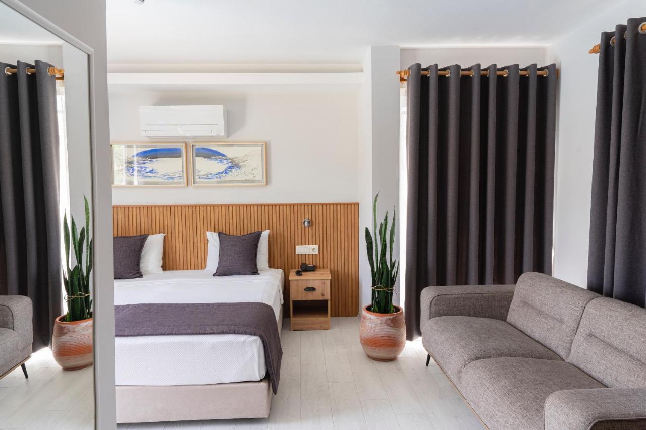 Hotel West House Exclusive