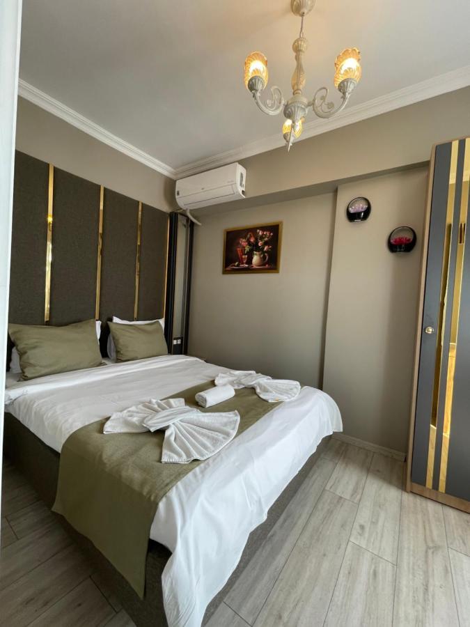 Hotel New Taksim