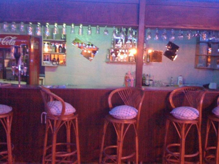 Sancar Kardia Hotel Didim