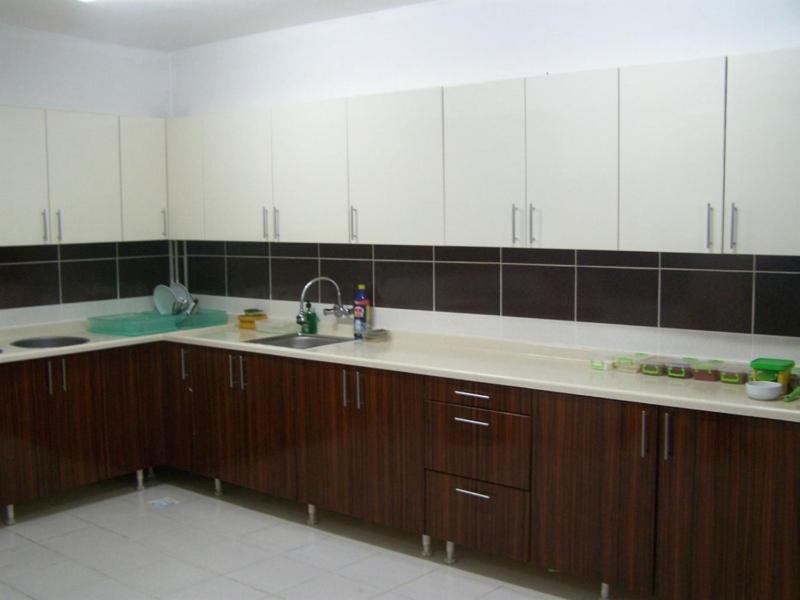 Golden Beach 3* Didim