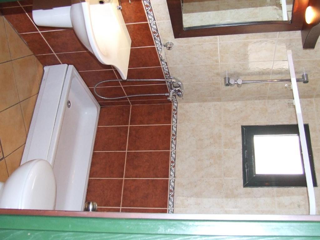 Maxwell Club Aparthotel Marmaris