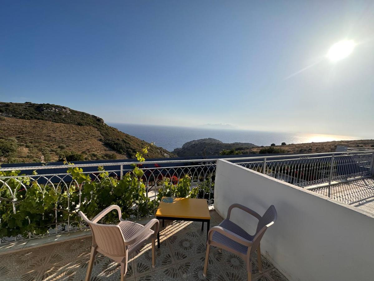 Goknar Knidos Nature (adults Only)