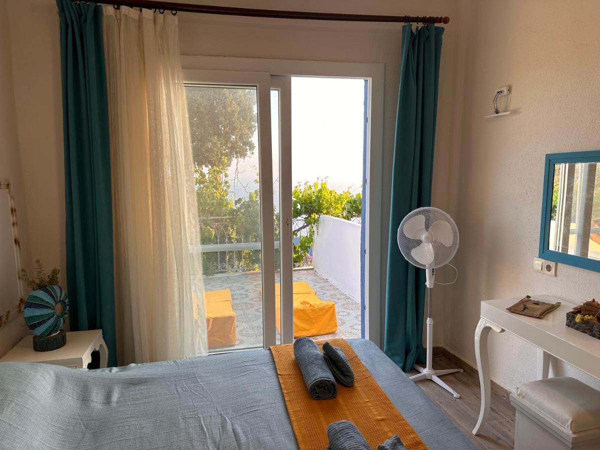 Goknar Knidos Nature (adults Only) * Datca