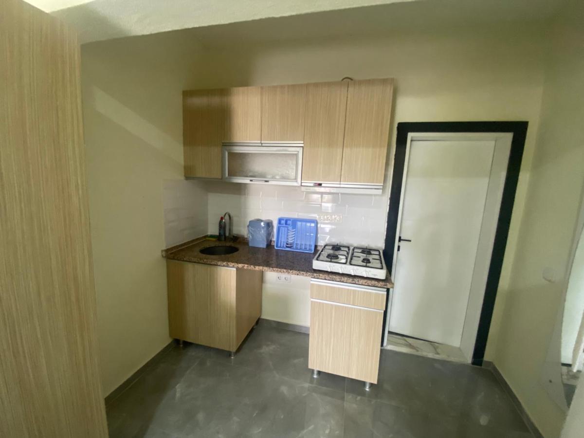 Beyoglu Apartment *