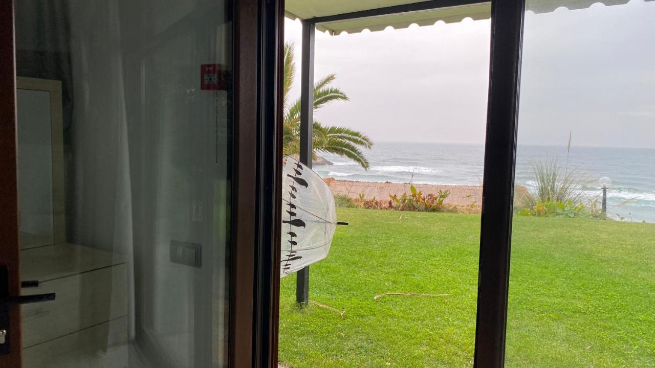 Palm Love hotel Sile