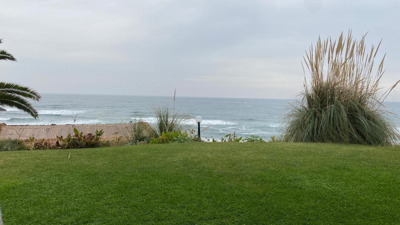 Love hotel Palm Sile