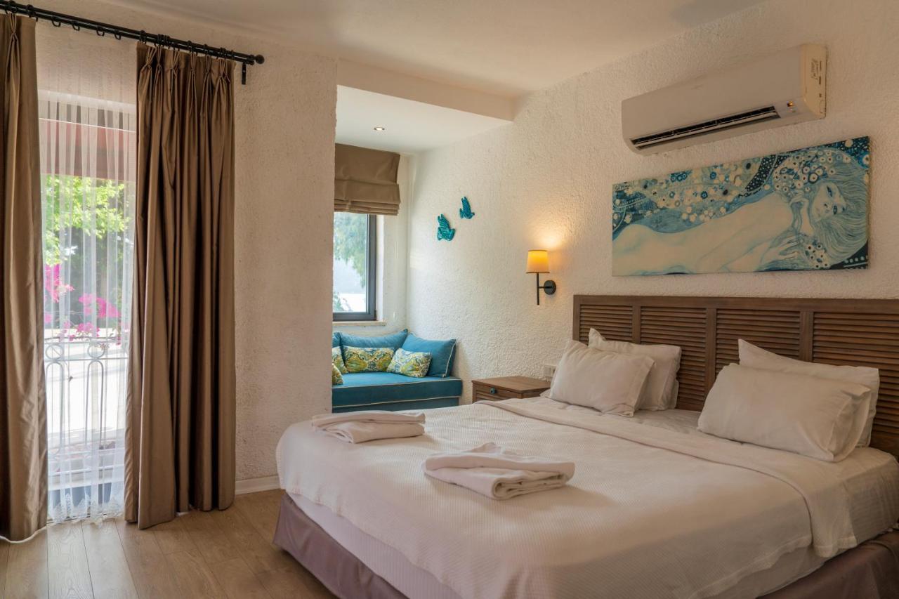 Hotel Son2oda 2*
