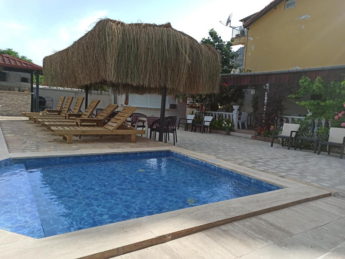 Isil Dalyan